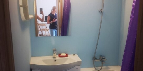 2-комн квартира ул Богданова,  д. 32