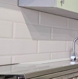 Аренда 2-комн квартиры на вторичном рынке Химки, Юбилейный проспект, 86 Аренда 2-комн квартиры на вторичном рынке Химки, Юбилейный проспект, 86