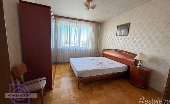 Продажа 2-комн квартиры на вторичном рынке ул Таллинская,  д. 32,  к. 1