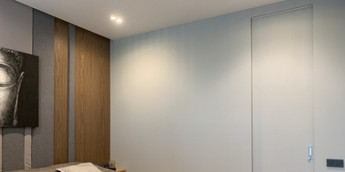 3-комн квартира Гжатская ул,  д. 5к4