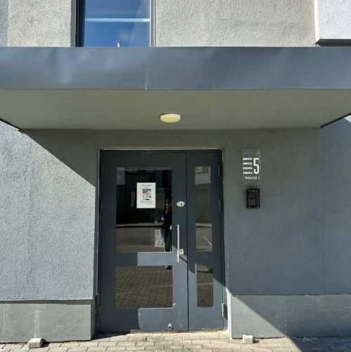 1-комн квартира Малое Верево, ул Кутышева, д. 9Б к 5