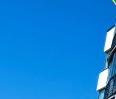 Продать Квартиры вторичка д. Узигонты, улица Олимпийская   