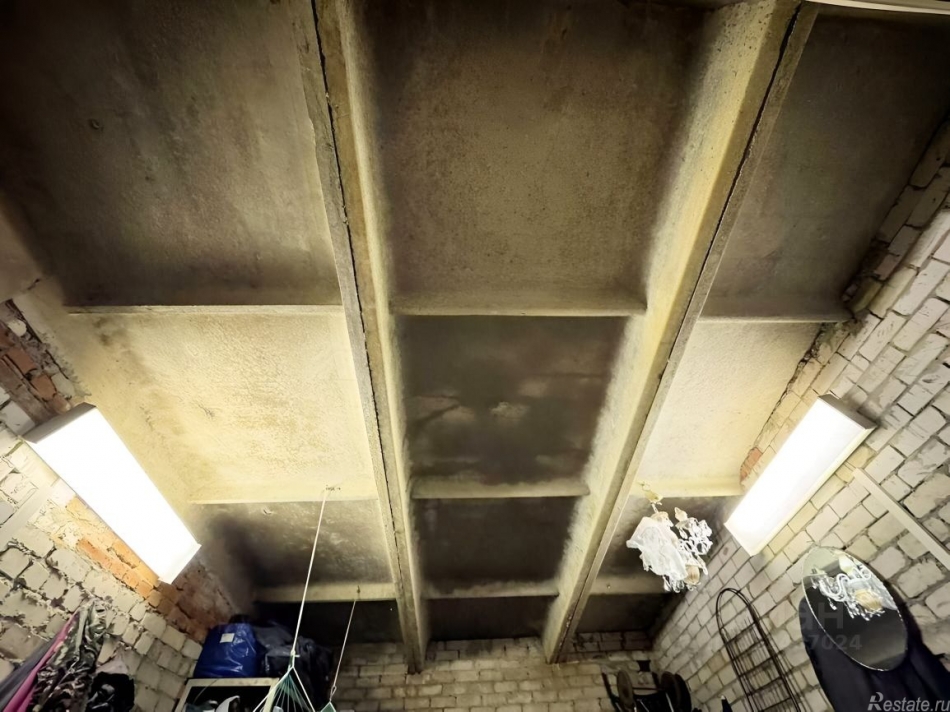 Продажа гаража Калужское шоссе