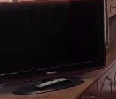 Сдать в аренду Квартиры вторичка Олимпийский проспект, 22   