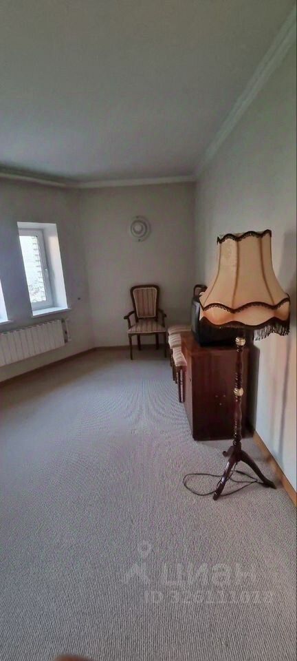Продажа 4-комн квартиры на вторичном рынке Королев, проспект Космонавтов, 33к1