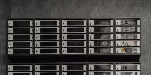 1-комн квартира Большой Смоленский проспект, 30