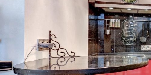 3-комн квартира Мытищи, Летная улица, 36к1