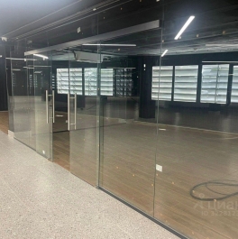 Аренда ПСН Барвихинская улица, д. 9 Аренда ПСН Барвихинская улица, д. 9