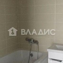 Продажа 1-комн квартиры на вторичном рынке Ветеранов пр-кт,  д. 169 к6 с1