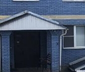 Продать Квартиры вторичка ОК Жемчужина тер., д. Гигирево  кЖ 