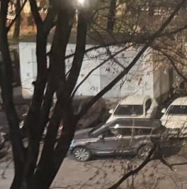 Аренда 2-комн квартиры на вторичном рынке Ростовская набережная, 5 Аренда 2-комн квартиры на вторичном рынке Ростовская набережная, 5