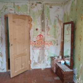 Продажа комнаты Реммаш, Спортивная ул,  д. 9