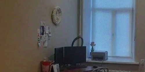 2-комн квартира набережная Реки Фонтанки, 165