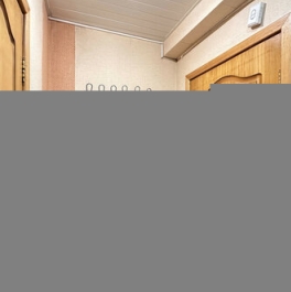 Продажа 1-комн квартиры на вторичном рынке Героев Панфиловцев ул,  д. 7 к1