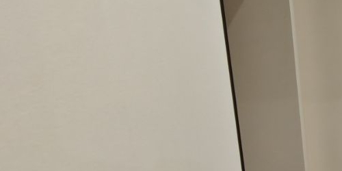 2-комн квартира Абрамцевская улица, 7