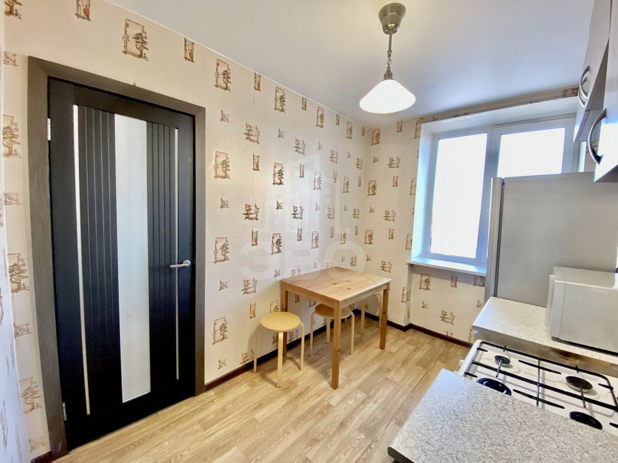 Аренда 1-комн квартиры на вторичном рынке Новоизмайловский проспект, 22К1