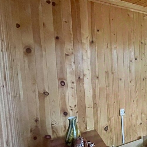 Коттедж/дом д. Гостилицы, Заозерное-3 СНТ, 62