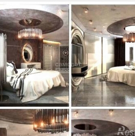 Продажа 5-комн квартиры на вторичном рынке Ленинский пр-кт,  д. 139