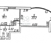 Продать Квартиры вторичка Композиторов ул  33/5 