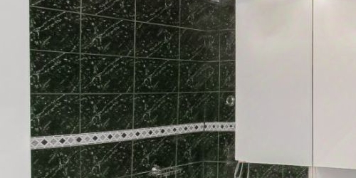 4-комн квартира Цветной бульвар, 16/1