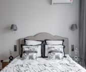 Продать Квартиры вторичка Кутузовский пр-кт  24 