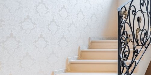 4-комн квартира Зеленогорск, улица Ландышевая, 7