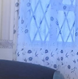 Продажа дома Дружба СНТ