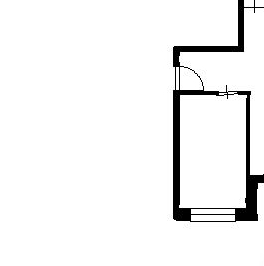 Продажа 2-комн квартиры на вторичном рынке Мытищи, улица Красная Слобода, 13 Продажа 2-комн квартиры на вторичном рынке Мытищи, улица Красная Слобода, 13