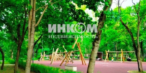 1-комн квартира Юрловский проезд,  д. 17