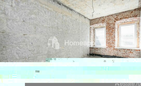 Продажа 4-комн квартиры на вторичном рынке ул Заповедная,  д. 18,  к. 3