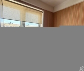 Продать Квартиры вторичка Сытнинская пл  3 