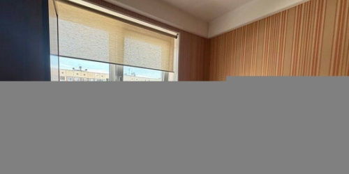 3-комн квартира Сытнинская пл,  д. 3