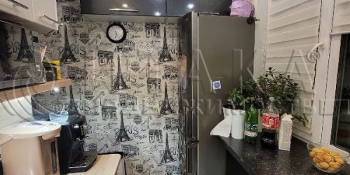 3-комн квартира Выборг, Приморская,  д. 15