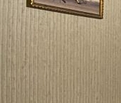 Продать Квартиры вторичка улица Генерала Антонова, 1   