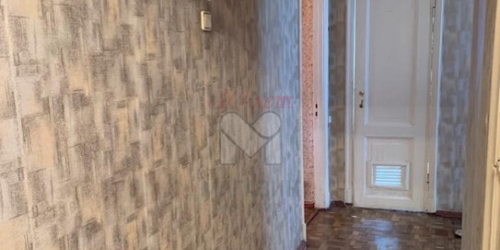 3-комн квартира Ивановская улица,  д. 14