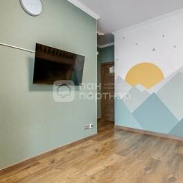 Продажа 2-комн квартиры на вторичном рынке ул Грибалёвой,  д. 9