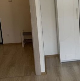 Продажа 1-комн квартиры на вторичном рынке Пулковское шоссе, 42к6