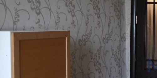 2-комн квартира Тихвинская улица, 17С1