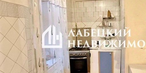 3-комн квартира Старорусская улица, 11В