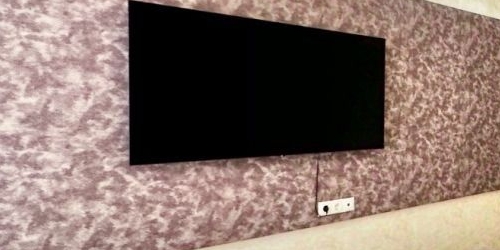 2-комн квартира улица Нахимова, 20