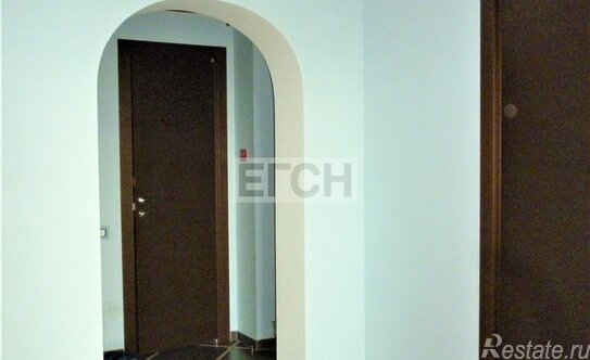 Продажа 2-комн квартиры на вторичном рынке улица Козлова,  д. 34