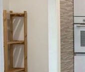 Продать Квартиры вторичка Новохохловская улица, 15к1   