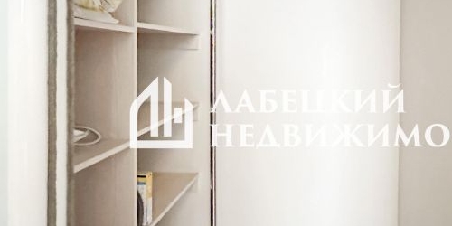 1-комн квартира Московский проспект, 73к5