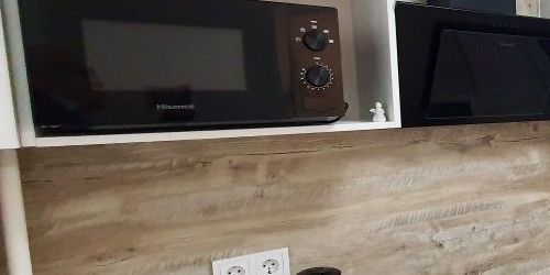 1-комн квартира Стартовая улица, 31