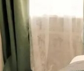 Продать Квартиры вторичка Новая Басманная улица, 12С4   