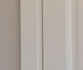 Продать Квартиры вторичка пос. Шушары, Ленсоветовский тер., 23   