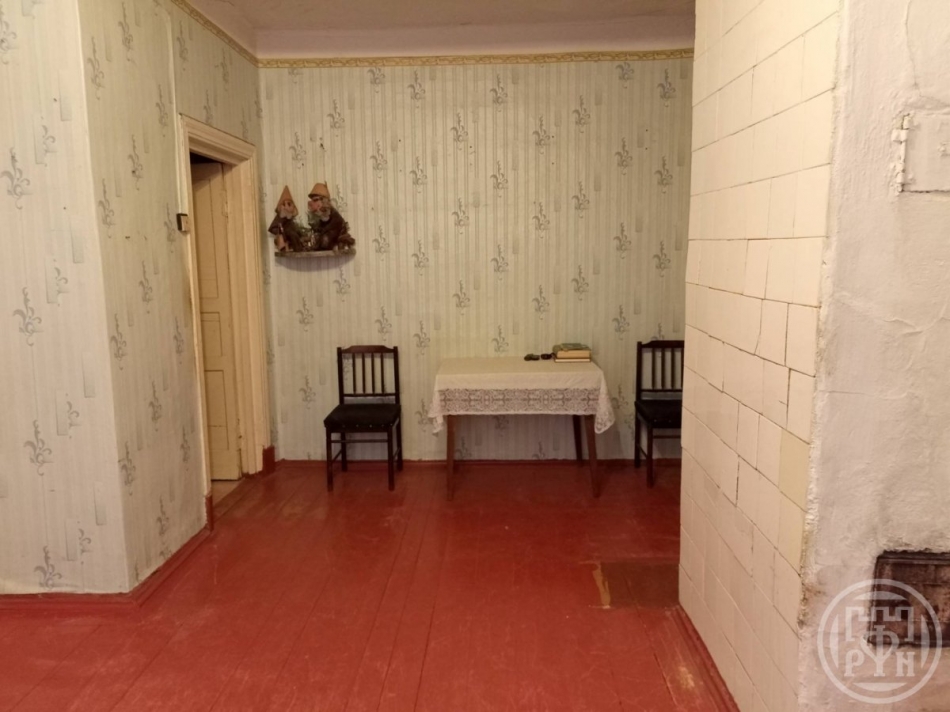 Продажа 2-комн квартиры на вторичном рынке Назия пос., Комсомольский просп.,  д. 1