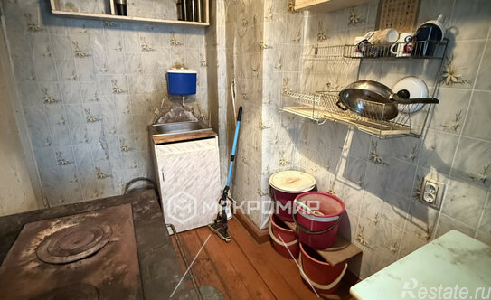 Продажа 2-комн квартиры на вторичном рынке Сологубовка, 41К-525