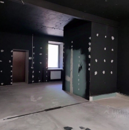 Аренда ПСН Басманная С. ул, д. 13 Аренда ПСН Басманная С. ул, д. 13