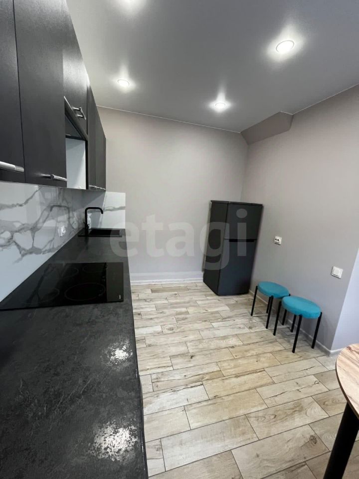 Продажа дома Кивеннапа Север кп, пос. Первомайское, проезд Уютный,  д. 2с6